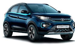 ഇലക്ട്രിക് വാഹനങ്ങൾക്ക് ശബ്ദം നിർബന്ധം; 2026 മുതൽ പുതിയ നിയമം