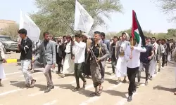 เดนเดเตเดเดพเดฏเดฟเดฒเตโ เดคเตเดซเดพเดจเตเดฒเตโ เด
เดเตโเดธ เดเตเดดเตโเดธเต เดจเดเดคเตเดคเตเดฎเตเดจเตเดจเต เด
เดจเตโเดธเดพเดฑเตเดฒเตเดฒ เดนเดเตเดเดพเดฏเดฟเดฒเตโ เดคเตเดซเดพเดจเตเดฒเตโ เด
เดเตโเดธ เดเตเดดเตโเดธเต เดจเดเดคเตเดคเตเดฎเตเดจเตเดจเต เด
เดจเตโเดธเดพเดฑเตเดฒเตเดฒ