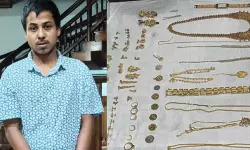 เดธเตเดตเดฐเตโเดฃเด เดฎเตเดทเตเดเดฟเดเตเดเต เดเตเดดเดฟเดเตเดเตเดเดฟเดจเดฐเดฟเดเดฟเดฒเตโ เดเตเดดเดฟเดเตเดเดฟเดเตเดเต; เด
เดคเดฟเดฅเดฟ เดคเตเดดเดฟเดฒเดพเดณเดฟ เดชเดฟเดเดฟเดฏเดฟเดฒเตโ เดธเตเดตเดฐเตโเดฃเด เดฎเตเดทเตเดเดฟเดเตเดเต เดเตเดดเดฟเดเตเดเตเดเดฟเดจเดฐเดฟเดเดฟเดฒเตโ เดเตเดดเดฟเดเตเดเดฟเดเตเดเต; เด
เดคเดฟเดฅเดฟ เดคเตเดดเดฟเดฒเดพเดณเดฟ เดชเดฟเดเดฟเดฏเดฟเดฒเตโ