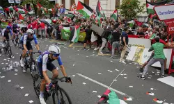 เดเดธเตเดฐเดพเดฏเตเดฒเดฟ เดธเตเดเตเดเดฟเดณเดฟเดเต เดเตเดฎเดฟเดจเต เดตเดฟเดฒเดเตเดเต เดเดธเตเดฐเดพเดฏเตเดฒเดฟ เดธเตเดเตเดเดฟเดณเดฟเดเต เดเตเดฎเดฟเดจเต เดตเดฟเดฒเดเตเดเต