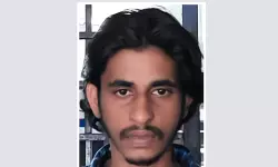 เดธเตโเดเตเดเตเดเดฐเตโ เดฏเดพเดคเตเดฐเดเตเดเดพเดฐเดฟเดฏเต เดฌเตเดเตเดเต เดเตเดฃเตเดเต เดเดเดฟเดเตเดเตเดตเตเดดเตเดคเตเดคเดฟ เดชเตเดกเดฟเดชเตเดชเดฟเดเตเดเดพเดจเตโ เดถเตเดฐเดฎเด; เดชเตเดฐเดคเดฟ เด
เดฑเดธเตเดฑเตเดฑเดฟเดฒเตโ เดธเตโเดเตเดเตเดเดฐเตโ เดฏเดพเดคเตเดฐเดเตเดเดพเดฐเดฟเดฏเต เดฌเตเดเตเดเต เดเตเดฃเตเดเต เดเดเดฟเดเตเดเตเดตเตเดดเตเดคเตเดคเดฟ เดชเตเดกเดฟเดชเตเดชเดฟเดเตเดเดพเดจเตโ เดถเตเดฐเดฎเด; เดชเตเดฐเดคเดฟ เด
เดฑเดธเตเดฑเตเดฑเดฟเดฒเตโ