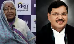 เดเดฐเตโเดเดธเตเดเดธเต เดตเดพเดฐเตโเดทเดฟเดเดพเดเตเดทเดคเตเดคเดฟเดฒเตโ เดธเตเดชเตเดฐเดฟเดเดเตเดเดคเดฟ เดเตเดซเต เดเดธเตเดฑเตเดฑเดฟเดธเดฟเดจเตเดฑเต เดฎเดพเดคเดพเดตเต เดฎเตเดเตเดฏเดพเดคเดฟเดฅเดฟ? เดเดฐเตโเดเดธเตเดเดธเต เดตเดพเดฐเตโเดทเดฟเดเดพเดเตเดทเดคเตเดคเดฟเดฒเตโ เดธเตเดชเตเดฐเดฟเดเดเตเดเดคเดฟ เดเตเดซเต เดเดธเตเดฑเตเดฑเดฟเดธเดฟเดจเตเดฑเต เดฎเดพเดคเดพเดตเต เดฎเตเดเตเดฏเดพเดคเดฟเดฅเดฟ?