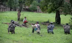 เดเดคเตเดคเตเดธเตเดเดกเดฟเดฒเตโ เด เดตเดฐเตโเดทเด เดเตเดฒเตเดฒเดชเตเดชเตเดเตเดเดคเต 250 เดฎเดพเดตเตเดตเดพเดฆเดฟเดเดณเตเดจเตเดจเต เดฑเดฟเดชเตเดฐเตโเดเตเดเต เดเดคเตเดคเตเดธเตเดเดกเดฟเดฒเตโ เด เดตเดฐเตโเดทเด เดเตเดฒเตเดฒเดชเตเดชเตเดเตเดเดคเต 250 เดฎเดพเดตเตเดตเดพเดฆเดฟเดเดณเตเดจเตเดจเต เดฑเดฟเดชเตเดฐเตโเดเตเดเต