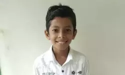 เดคเตเดเตเดเต เดฆเตเดนเดคเตเดคเตเดตเตเดฃเต เดตเดฟเดฆเตเดฏเดพเดฐเตโเดฅเดฟ เดฎเดฐเดฟเดเตเดเต เดคเตเดเตเดเต เดฆเตเดนเดคเตเดคเตเดตเตเดฃเต เดตเดฟเดฆเตเดฏเดพเดฐเตโเดฅเดฟ เดฎเดฐเดฟเดเตเดเต