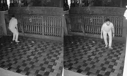 เดตเตเดเต เดเตเดคเตเดคเดฟ เดคเตเดฑเดจเตเดจเต 40 เดชเดตเดจเตเดฑเต เดธเตเดตเดฐเตโเดฃเดพเดญเดฐเดฃเดเตเดเดณเตโ เดฎเตเดทเตเดเดฟเดเตเดเต เดตเตเดเต เดเตเดคเตเดคเดฟ เดคเตเดฑเดจเตเดจเต 40 เดชเดตเดจเตเดฑเต เดธเตเดตเดฐเตโเดฃเดพเดญเดฐเดฃเดเตเดเดณเตโ เดฎเตเดทเตเดเดฟเดเตเดเต