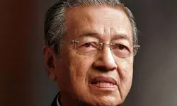 เดเดธเดฏเดฟเดฒเต เดเดธเตเดฐเดพเดฏเตเดฒเดฟเดจเตเดฑเต เดตเดเดถเดนเดคเตเดฏ เดเดฐเดฟเดคเตเดฐเด เดฎเดฑเดเตเดเดฟเดฒเตเดฒ: เดฎเดฒเตเดทเตเดฏเดจเตโ เดฎเตเดจเตโ เดชเตเดฐเดงเดพเดจ เดฎเดจเตเดคเตเดฐเดฟ เดฎเดนเดพเดคเดฟเดฐเตโ เดฎเตเดนเดฎเตเดฎเดฆเต เดเดธเดฏเดฟเดฒเต เดเดธเตเดฐเดพเดฏเตเดฒเดฟเดจเตเดฑเต เดตเดเดถเดนเดคเตเดฏ เดเดฐเดฟเดคเตเดฐเด เดฎเดฑเดเตเดเดฟเดฒเตเดฒ: เดฎเดฒเตเดทเตเดฏเดจเตโ เดฎเตเดจเตโ เดชเตเดฐเดงเดพเดจ เดฎเดจเตเดคเตเดฐเดฟ เดฎเดนเดพเดคเดฟเดฐเตโ เดฎเตเดนเดฎเตเดฎเดฆเต