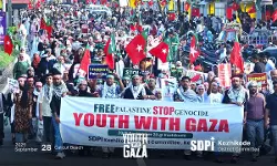 เดเดธ เดเดเตเดฏเดฆเดพเดฐเตโเดขเตเดฏเด; เดเดธเตเดกเดฟเดชเดฟเด เดฏเตเดตเดเดจ เดฑเดพเดฒเดฟ เดธเดเดเดเดฟเดชเตเดชเดฟเดเตเดเต เดเดธ เดเดเตเดฏเดฆเดพเดฐเตโเดขเตเดฏเด; เดเดธเตเดกเดฟเดชเดฟเด เดฏเตเดตเดเดจ เดฑเดพเดฒเดฟ เดธเดเดเดเดฟเดชเตเดชเดฟเดเตเดเต