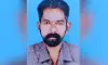 കോവളത്ത് പാചക തൊഴിലാളിയെ കഴുത്തുഞെരിച്ച് കൊലപ്പെടുത്തി; അയല്‍വാസി അറസ്റ്റില്‍