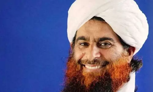 ഗ്വാണ്ടനാമോയിലെ അവസാന അഫ്ഗാന്‍ പൗരനെയും വിട്ടയക്കാമെന്ന് യുഎസ്