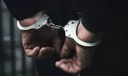 അശ്ലീല ദൃശ്യങ്ങള് പകര്ത്തിയ യുവാവ് അറസ്റ്റില് അശ്ലീല ദൃശ്യങ്ങള് പകര്ത്തിയ യുവാവ് അറസ്റ്റില്