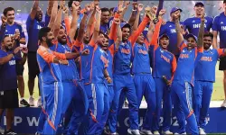 เดเดทเตเดฏเดพ เดเดชเตเดชเต เดเดฟเดฐเตเดเด เดเดฑเตเดฑเตเดตเดพเดเตเดเดพเดคเต เดเดจเตเดคเตเดฏเดจเตโ เดเตเด เดเดทเตเดฏเดพ เดเดชเตเดชเต เดเดฟเดฐเตเดเด เดเดฑเตเดฑเตเดตเดพเดเตเดเดพเดคเต เดเดจเตเดคเตเดฏเดจเตโ เดเตเด