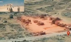 เดเดพเดจเตโ เดฏเตเดจเดฟเดธเดฟเดฒเตโ เดคเตเดซเดพเดจเตเดฒเตโ เด
เดเตโเดธ เดฎเตเดกเดฒเตโ เดเดเตเดฐเดฎเดฃเด เดจเดเดคเตเดคเดฟ เดนเดฎเดพเดธเต; เดเดธเตเดฐเดพเดฏเตเดฒเดฟ เดธเตเดจเตเดฏเดคเตเดคเดฟเดจเตเดฑเต เดคเดพเดตเดณเด เดคเดเดฐเตโเดคเตเดคเต(เดตเตเดกเดฟเดฏเต) เดเดพเดจเตโ เดฏเตเดจเดฟเดธเดฟเดฒเตโ เดคเตเดซเดพเดจเตเดฒเตโ เด
เดเตโเดธ เดฎเตเดกเดฒเตโ เดเดเตเดฐเดฎเดฃเด เดจเดเดคเตเดคเดฟ เดนเดฎเดพเดธเต; เดเดธเตเดฐเดพเดฏเตเดฒเดฟ เดธเตเดจเตเดฏเดคเตเดคเดฟเดจเตเดฑเต เดคเดพเดตเดณเด เดคเดเดฐเตโเดคเตเดคเต(เดตเตเดกเดฟเดฏเต)