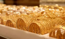 സ്വര്‍ണവിലയില്‍ വീണ്ടും കുതിപ്പ്