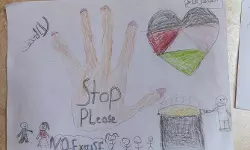 เดเตเดฐเดนเดฟเดเตเดเดพเดตเตเดจเตเดจเดคเดฟเดฒเตเด เด
เดชเตเดชเตเดฑเดฎเตเดณเตเดณ เดฎเดพเดจเตเดทเดฟเด เดฆเตเดฐเดจเตเดคเด; เดเดธเดฏเดฟเดฒเต เดเดธเตเดฐเดพเดฏเตเดฒเดฟเดจเตเดฑเต เดตเดเดถเดนเดคเตเดฏเดฏเต เด
เดชเดฒเดชเดฟเดเตเดเต เดฏเตเดเดจเตโ เดเตเดฐเดนเดฟเดเตเดเดพเดตเตเดจเตเดจเดคเดฟเดฒเตเด เด
เดชเตเดชเตเดฑเดฎเตเดณเตเดณ เดฎเดพเดจเตเดทเดฟเด เดฆเตเดฐเดจเตเดคเด; เดเดธเดฏเดฟเดฒเต เดเดธเตเดฐเดพเดฏเตเดฒเดฟเดจเตเดฑเต เดตเดเดถเดนเดคเตเดฏเดฏเต เด
เดชเดฒเดชเดฟเดเตเดเต เดฏเตเดเดจเตโ