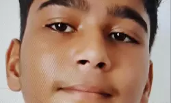 เดเดฃเตโเดฒเตเดจเตโ เดเตเดฏเดฟเด; เดตเดฟเดฆเตเดฏเดพเดฐเตโเดฅเดฟ เดเดคเตเดฎเดนเดคเตเดฏ เดเตเดฏเตเดคเต, เดฐเดฃเตเดเตเดชเตเดฐเตโ เด
เดฑเดธเตเดฑเตเดฑเดฟเดฒเตโ เดเดฃเตโเดฒเตเดจเตโ เดเตเดฏเดฟเด; เดตเดฟเดฆเตเดฏเดพเดฐเตโเดฅเดฟ เดเดคเตเดฎเดนเดคเตเดฏ เดเตเดฏเตเดคเต, เดฐเดฃเตเดเตเดชเตเดฐเตโ เด
เดฑเดธเตเดฑเตเดฑเดฟเดฒเตโ