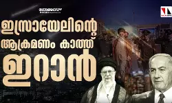 เดเดธเตเดฐเดพเดฏเตเดฒเดฟเดจเตเดฑเต เดเดเตเดฐเดฎเดฃเด เดเดพเดคเตเดคเต เดเดฑเดพเดจเตโ เดเดธเตเดฐเดพเดฏเตเดฒเดฟเดจเตเดฑเต เดเดเตเดฐเดฎเดฃเด เดเดพเดคเตเดคเต เดเดฑเดพเดจเตโ