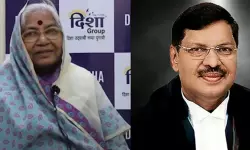 ആര്എസ്എസ് ആഘോഷത്തില് പങ്കെടുക്കില്ലെന്ന് സുപ്രിംകോടതി ചീഫ്ജസ്റ്റിന്റെ അമ്മ; ചില ഉത്സവ ആഘോഷങ്ങളില് പങ്കെടുക്കുന്നത് സാമൂഹിക അവബോധത്തിന് ദോഷം ആര്എസ്എസ് ആഘോഷത്തില് പങ്കെടുക്കില്ലെന്ന് സുപ്രിംകോടതി ചീഫ്ജസ്റ്റിന്റെ അമ്മ; ചില ഉത്സവ ആഘോഷങ്ങളില് പങ്കെടുക്കുന്നത് സാമൂഹിക അവബോധത്തിന് ദോഷം