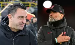 യുര്ഗാന് ക്ലോപ്പോ സാവിയോ? ; അല് ഇത്തിഹാദിന് പുതിയ കോച്ച് യുര്ഗാന് ക്ലോപ്പോ സാവിയോ? ; അല് ഇത്തിഹാദിന് പുതിയ കോച്ച്