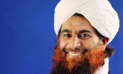 ഗ്വാണ്ടനാമോയിലെ അവസാന അഫ്ഗാന് പൗരനെയും വിട്ടയക്കാമെന്ന് യുഎസ് ഗ്വാണ്ടനാമോയിലെ അവസാന അഫ്ഗാന് പൗരനെയും വിട്ടയക്കാമെന്ന് യുഎസ്