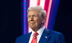 เดคเดจเดฟเดเตเดเต เดธเดฎเดพเดงเดพเดจเดคเตเดคเดฟเดจเตเดณเตเดณ เดจเตเดฌเตเดฒเตโ เดธเดฎเตเดฎเดพเดจเด เดจเดฒเตโเดเดฟเดฏเดฟเดฒเตเดฒเตเดเตเดเดฟเดฒเตโ เด
เดคเต เด
เดฎเตเดฐเดฟเดเตเดเดฏเตเดเตเดเต เดตเดฒเดฟเดฏ เดจเดพเดฃเดเตเดเตเดเดพเดฏเดฟเดฐเดฟเดเตเดเตเดฎเตเดจเตเดจเต เดเตเดฐเดเดชเต เดคเดจเดฟเดเตเดเต เดธเดฎเดพเดงเดพเดจเดคเตเดคเดฟเดจเตเดณเตเดณ เดจเตเดฌเตเดฒเตโ เดธเดฎเตเดฎเดพเดจเด เดจเดฒเตโเดเดฟเดฏเดฟเดฒเตเดฒเตเดเตเดเดฟเดฒเตโ เด
เดคเต เด
เดฎเตเดฐเดฟเดเตเดเดฏเตเดเตเดเต เดตเดฒเดฟเดฏ เดจเดพเดฃเดเตเดเตเดเดพเดฏเดฟเดฐเดฟเดเตเดเตเดฎเตเดจเตเดจเต เดเตเดฐเดเดชเต