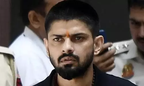 ലോറന്‍സ് ബിഷ്‌ണോയ് സംഘം തീവ്രവാദ സംഘടനയെന്ന് കാനഡ; പ്രത്യേക സമുദായങ്ങളെ ലക്ഷ്യമിടുന്നുവെന്ന് പൊതുസുരക്ഷാ മന്ത്രി