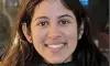 ലണ്ടനില്‍ മലയാളി യുവതി മരിച്ചു
