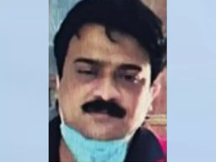 മല്സ്യക്കച്ചവടത്തിനിടെ കുത്തികൊന്നു: പ്രതിക്ക് ജീവപര്യന്തം കഠിന തടവ് മല്സ്യക്കച്ചവടത്തിനിടെ കുത്തികൊന്നു: പ്രതിക്ക് ജീവപര്യന്തം കഠിന തടവ്