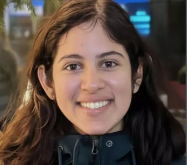 ലണ്ടനില് മലയാളി യുവതി മരിച്ചു ലണ്ടനില് മലയാളി യുവതി മരിച്ചു