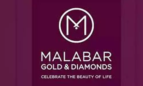 മലബാര് ഗോള്ഡിനെ പാകിസ്ഥാന് അനുകൂലിയായി ചിത്രീകരിക്കുന്ന പോസ്റ്റുകള് നീക്കം ചെയ്യണം: ബോംബെ ഹൈക്കോടതി മലബാര് ഗോള്ഡിനെ പാകിസ്ഥാന് അനുകൂലിയായി ചിത്രീകരിക്കുന്ന പോസ്റ്റുകള് നീക്കം ചെയ്യണം: ബോംബെ ഹൈക്കോടതി