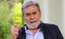 ട്രംപിന്റെ ഗസ പദ്ധതി തള്ളി ഫലസ്തീനിയന് ഇസ്ലാമിക് ജിഹാദ് ട്രംപിന്റെ ഗസ പദ്ധതി തള്ളി ഫലസ്തീനിയന് ഇസ്ലാമിക് ജിഹാദ്