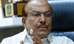 เดเดจเตเดคเตเดฏ เดจเดฟเดฐเดตเดงเดฟ เดตเตเดเดฟเดตเดฏเตเดชเตเดชเตเดเดณเตโ เดเดฃเตเดเดคเดฒเตเดฒเต?; เดเตเดฒเดตเดฟเดณเดฟ เดชเตเดฐเดธเดเดเด เดจเดเดคเตเดคเดฟเดฏ เดฌเดฟเดเตเดชเดฟ เดจเตเดคเดพเดตเดฟเดจเตเดฑเต เดเดพเดฐเตเดฏเดคเตเดคเดฟเดฒเตเดณเตเดณ เดธเดฐเตโเดเตเดเดพเดฐเตโ เดจเดฟเดฒเดชเดพเดเต เดชเตเดฐเดคเดฟเดทเตเดงเดพเดฐเตโเดนเดฎเตเดจเตเดจเต เดชเดฟ เดเต เดเตเดเตเดเดพเดฒเดฟเดเตเดเตเดเตเดเดฟ เดเดจเตเดคเตเดฏ เดจเดฟเดฐเดตเดงเดฟ เดตเตเดเดฟเดตเดฏเตเดชเตเดชเตเดเดณเตโ เดเดฃเตเดเดคเดฒเตเดฒเต?; เดเตเดฒเดตเดฟเดณเดฟ เดชเตเดฐเดธเดเดเด เดจเดเดคเตเดคเดฟเดฏ เดฌเดฟเดเตเดชเดฟ เดจเตเดคเดพเดตเดฟเดจเตเดฑเต เดเดพเดฐเตเดฏเดคเตเดคเดฟเดฒเตเดณเตเดณ เดธเดฐเตโเดเตเดเดพเดฐเตโ เดจเดฟเดฒเดชเดพเดเต เดชเตเดฐเดคเดฟเดทเตเดงเดพเดฐเตโเดนเดฎเตเดจเตเดจเต เดชเดฟ เดเต เดเตเดเตเดเดพเดฒเดฟเดเตเดเตเดเตเดเดฟ