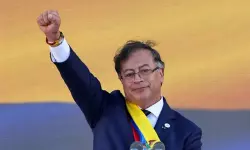 ഐക്യരാഷ്ട്രസഭാ ആസ്ഥാനം ന്യൂയോര്ക്കില് നിന്നും ദോഹയിലേക്ക് മാറ്റണം: കൊളംബിയന് പ്രസിഡന്റ് ഐക്യരാഷ്ട്രസഭാ ആസ്ഥാനം ന്യൂയോര്ക്കില് നിന്നും ദോഹയിലേക്ക് മാറ്റണം: കൊളംബിയന് പ്രസിഡന്റ്