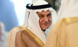 ഒരു ബഹിഷ്കൃത രാജ്യം ഗള്ഫ് രാജ്യങ്ങളുടെ പൊതുസുരക്ഷയ്ക്ക് ഭീഷണി: തുര്ക്കി അല് ഫൈസല് രാജകുമാരന് ഒരു ബഹിഷ്കൃത രാജ്യം ഗള്ഫ് രാജ്യങ്ങളുടെ പൊതുസുരക്ഷയ്ക്ക് ഭീഷണി: തുര്ക്കി അല് ഫൈസല് രാജകുമാരന്