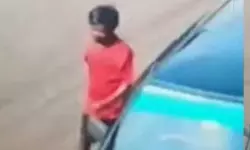 เดชเตเดฐเตเดฎเตเดชเดพเดตเตเดฐเดฟเดฒเต เด
เดคเดฟเดฅเดฟ เดคเตเดดเดฟเดฒเดพเดณเดฟเดฏเตเดเต เดฎเดฐเดฃเด; เด
เดจเตเดตเตเดทเดฃเด เดคเตเดเดเตเดเดฟ เดชเตเดฐเตเดฎเตเดชเดพเดตเตเดฐเดฟเดฒเต เด
เดคเดฟเดฅเดฟ เดคเตเดดเดฟเดฒเดพเดณเดฟเดฏเตเดเต เดฎเดฐเดฃเด; เด
เดจเตเดตเตเดทเดฃเด เดคเตเดเดเตเดเดฟ