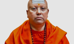 เดฒเตเดเดเดฟเดเดชเตเดกเดจเด; เดเตเดคเดจเตเดฏเดพเดจเดจเตเดค เดธเดฐเดธเตเดตเดคเดฟเดฏเตเดเต เดเตเดเตเดเดพเดณเดฟเดเดณเดพเดฏ เดฐเดฃเตเดเตเดธเตเดคเตเดฐเตเดเดณเตโ เดเดธเตเดฑเตเดฑเดกเดฟเดฏเดฟเดฒเตโ เดฒเตเดเดเดฟเดเดชเตเดกเดจเด; เดเตเดคเดจเตเดฏเดพเดจเดจเตเดค เดธเดฐเดธเตเดตเดคเดฟเดฏเตเดเต เดเตเดเตเดเดพเดณเดฟเดเดณเดพเดฏ เดฐเดฃเตเดเตเดธเตเดคเตเดฐเตเดเดณเตโ เดเดธเตเดฑเตเดฑเดกเดฟเดฏเดฟเดฒเตโ