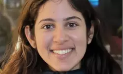 ലണ്ടനില്‍ മലയാളി യുവതി മരിച്ചു