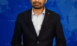 മാധ്യമപ്രവര്ത്തകന് രാജീവ് പ്രതാപ് സിങിന്റെ മൃതദേഹം കണ്ടെത്തി; മരണത്തില് ദുരൂഹത ആരോപിച്ച് കുടുംബം മാധ്യമപ്രവര്ത്തകന് രാജീവ് പ്രതാപ് സിങിന്റെ മൃതദേഹം കണ്ടെത്തി; മരണത്തില് ദുരൂഹത ആരോപിച്ച് കുടുംബം