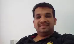 ദുബയില്‍ താനൂര്‍ സ്വദേശി മരിച്ച നിലയില്‍