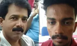 പെരിയ ഇരട്ടക്കൊലക്കേസ്; മുഖ്യപ്രതിയുള്‍പ്പെടെ രണ്ടുപേര്‍ക്ക് പരോള്‍
