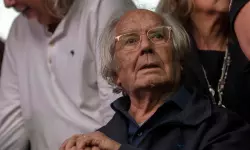 നെതന്യാഹു സന്ദര്‍ശിച്ചാല്‍ അറസ്റ്റ് ചെയ്യണം- അര്‍ജന്റീനിയന്‍ നൊബേല്‍ ജേതാവ്