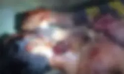 യുവാവിനെ കഴുത്തറുത്ത് കൊന്നു യുവാവിനെ കഴുത്തറുത്ത് കൊന്നു