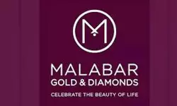 മലബാര് ഗോള്ഡിനെ പാകിസ്ഥാന് അനുകൂലിയായി ചിത്രീകരിക്കുന്ന പോസ്റ്റുകള് നീക്കം ചെയ്യണം: ബോംബെ ഹൈക്കോടതി മലബാര് ഗോള്ഡിനെ പാകിസ്ഥാന് അനുകൂലിയായി ചിത്രീകരിക്കുന്ന പോസ്റ്റുകള് നീക്കം ചെയ്യണം: ബോംബെ ഹൈക്കോടതി