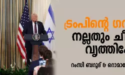 เดเตเดฐเดเดชเดฟเดจเตเดฑเต เดเดธ เดชเดฆเตเดงเดคเดฟ: เดจเดฒเตเดฒเดคเตเด เดเตเดคเตเดคเดฏเตเด เดตเตเดคเตเดคเดฟเดเตเดเตเด เดเตเดฐเดเดชเดฟเดจเตเดฑเต เดเดธ เดชเดฆเตเดงเดคเดฟ: เดจเดฒเตเดฒเดคเตเด เดเตเดคเตเดคเดฏเตเด เดตเตเดคเตเดคเดฟเดเตเดเตเด