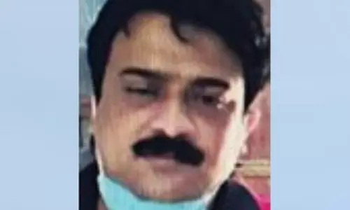 മല്‍സ്യക്കച്ചവടത്തിനിടെ കുത്തികൊന്നു: പ്രതിക്ക് ജീവപര്യന്തം കഠിന തടവ്