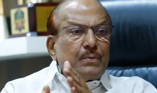 ഇന്ത്യ നിരവധി വെടിവയ്പ്പുകള്‍ കണ്ടതല്ലേ?; കൊലവിളി പ്രസംഗം നടത്തിയ ബിജെപി നേതാവിന്റെ കാര്യത്തിലുള്ള സര്‍ക്കാര്‍ നിലപാട് പ്രതിഷേധാര്‍ഹമെന്ന് പി കെ കുഞ്ഞാലിക്കുട്ടി