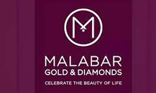 മലബാര് ഗോള്ഡിനെ പാകിസ്ഥാന് അനുകൂലിയായി ചിത്രീകരിക്കുന്ന പോസ്റ്റുകള് നീക്കം ചെയ്യണം: ബോംബെ ഹൈക്കോടതി മലബാര് ഗോള്ഡിനെ പാകിസ്ഥാന് അനുകൂലിയായി ചിത്രീകരിക്കുന്ന പോസ്റ്റുകള് നീക്കം ചെയ്യണം: ബോംബെ ഹൈക്കോടതി