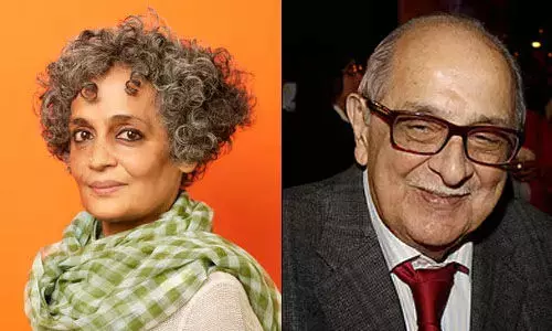 ജമ്മുകശ്മീരിലെ പുസ്തക നിരോധനം ഹൈക്കോടതി പരിശോധിക്കും