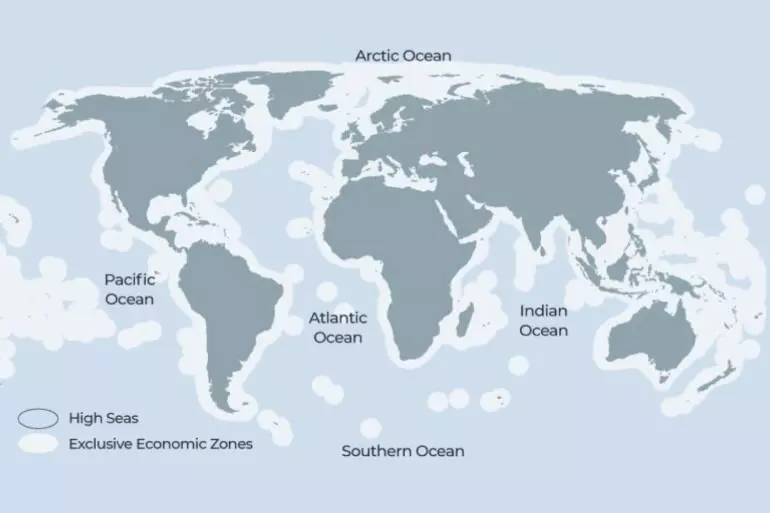 ഗസ സുമുദ് ഫ്ലോട്ടില്ല; അപകടസാധ്യതയുള്ള എന്ക്ലേവിലേയ്ക്ക് പ്രവേശിച്ചെന്ന് റിപോര്ട്ടുകള് ഗസ സുമുദ് ഫ്ലോട്ടില്ല; അപകടസാധ്യതയുള്ള എന്ക്ലേവിലേയ്ക്ക് പ്രവേശിച്ചെന്ന് റിപോര്ട്ടുകള്