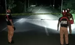 ഫിലിപ്പീന്സില് ഭൂചലനം; 27 മരണം ഫിലിപ്പീന്സില് ഭൂചലനം; 27 മരണം