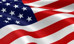 എച്ച് 1ബി വിസ ഫീസില്‍ ഇളവ് പ്രഖ്യാപിച്ച് ട്രംപ് ഭരണകൂടം